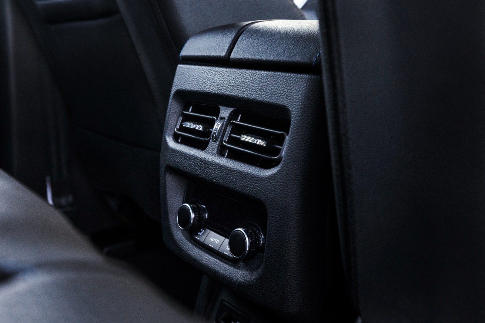 FOTON Tunland G7 AT - Image 7