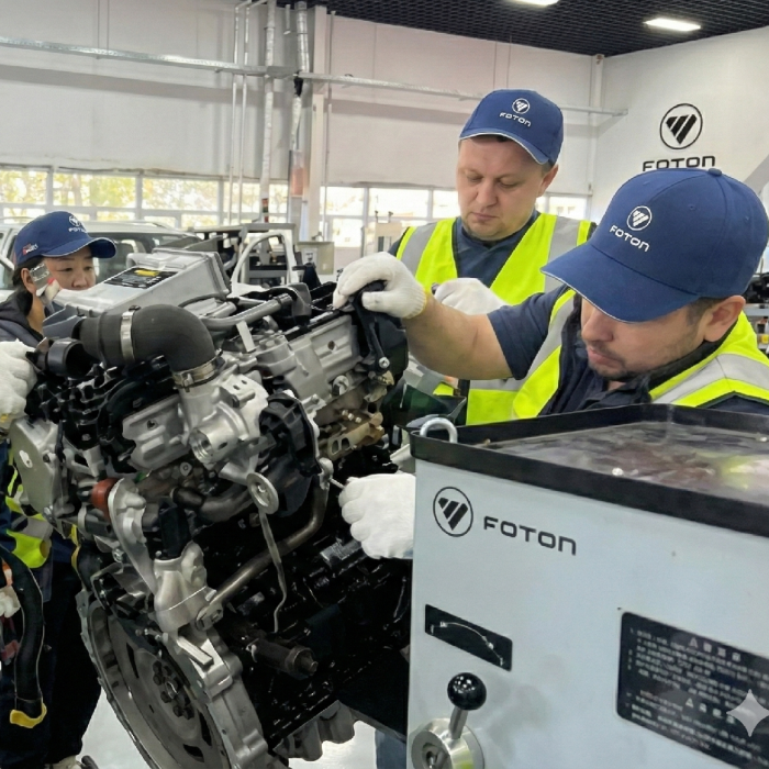 Gemini_Generated_Image_rxfsf7rxfsf7rxfs